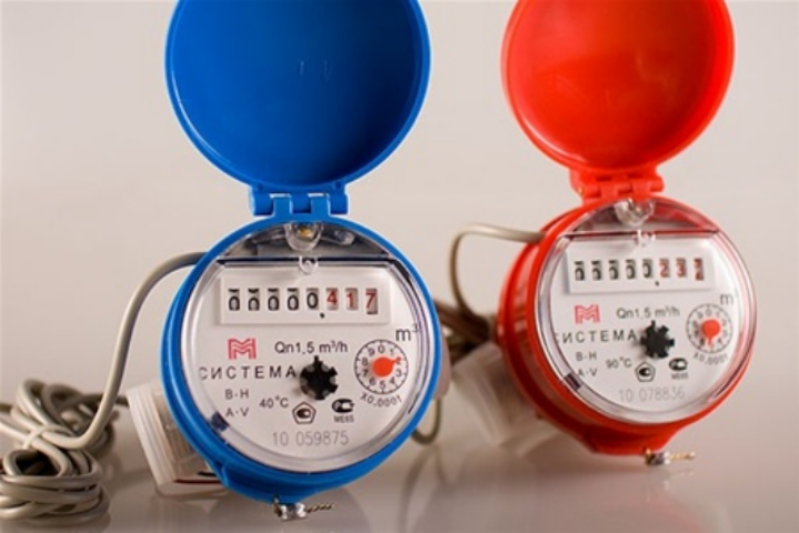 Горячая штучка. Откуда взялись космические суммы в коммунальных счетах за отопление