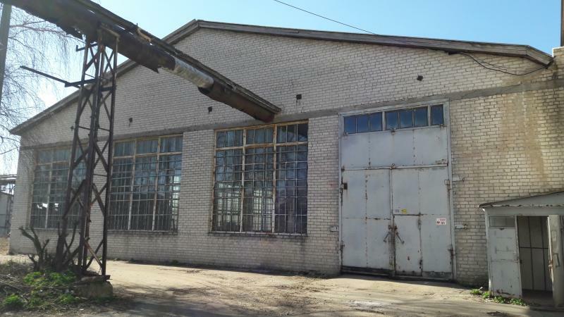 Київська обл., Броварський район, м. Бровари, Сергія Москаленко вул., 16