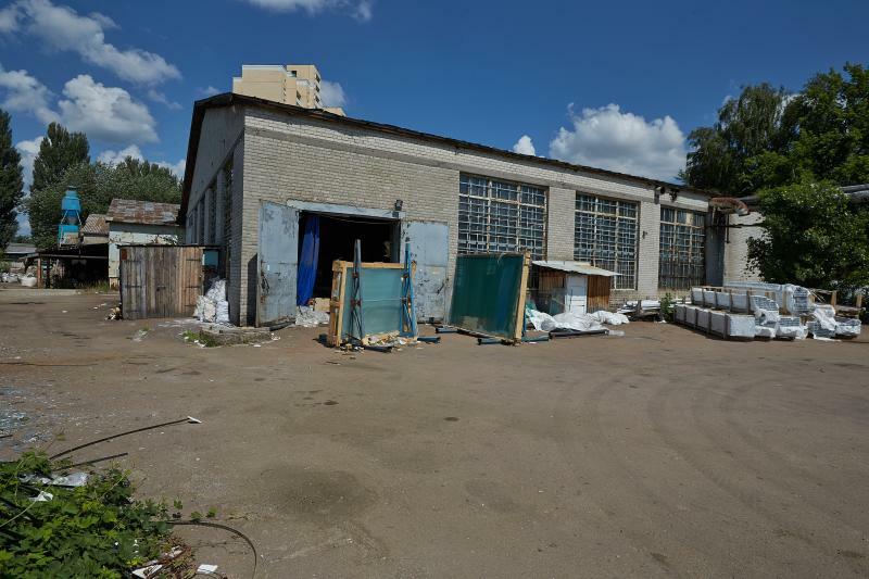 Київська обл., Броварський район, м. Бровари, Сергія Москаленко вул., 16