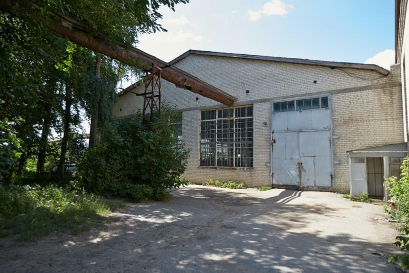 Київська обл., Броварський район, м. Бровари, Сергія Москаленко вул., 16