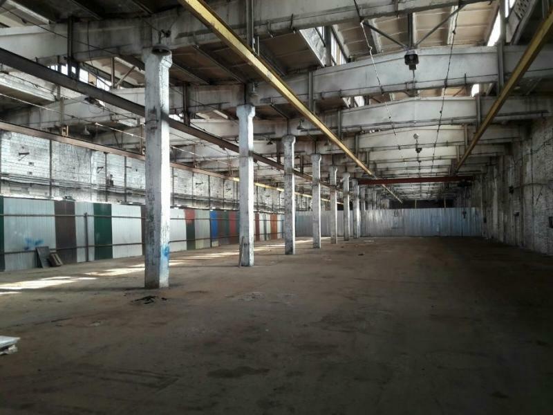 Київська обл., Броварський район, м. Бровари, Сергія Москаленко вул., 16