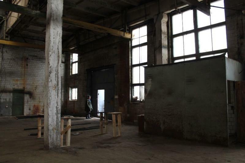 Київська обл., Броварський район, м. Бровари, Сергія Москаленко вул., 16
