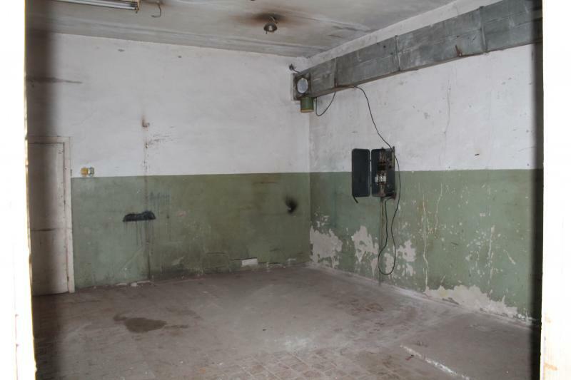 Київська обл., Броварський район, м. Бровари, Сергія Москаленко вул., 16