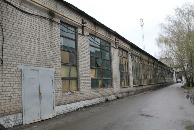 Київська обл., Броварський район, м. Бровари, Сергія Москаленко вул., 16