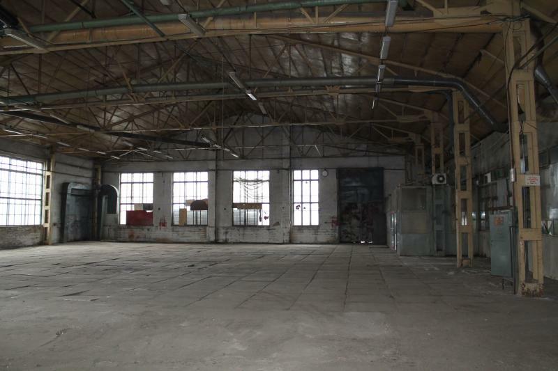Київська обл., Броварський район, м. Бровари, Сергія Москаленко вул., 16