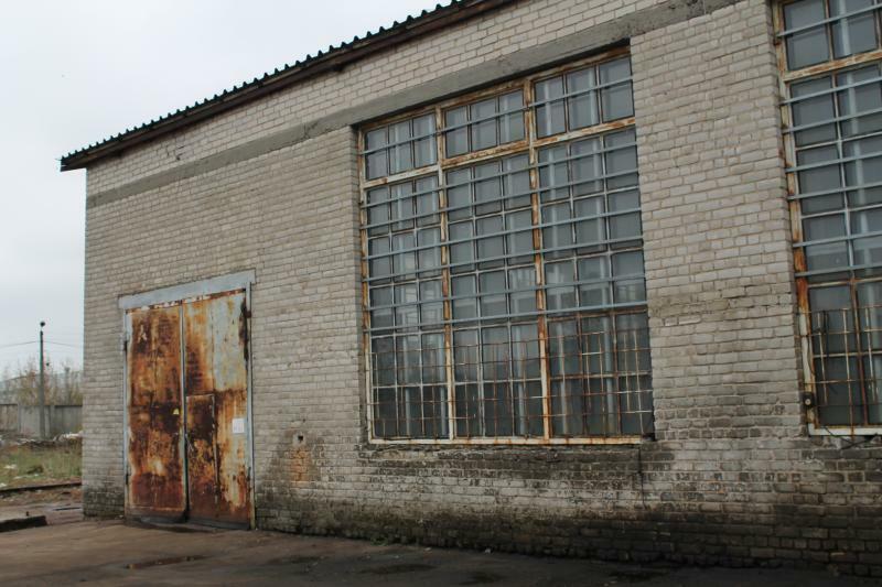 Київська обл., Броварський район, м. Бровари, Сергія Москаленко вул., 16