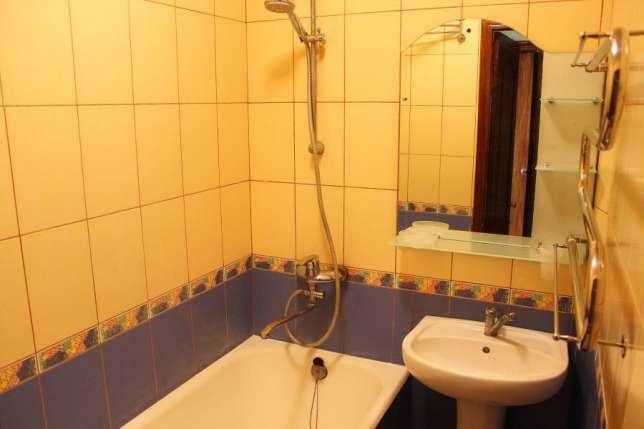 Продажа 1-комнатной квартиры 33 м², Тракторостроителей просп., 63