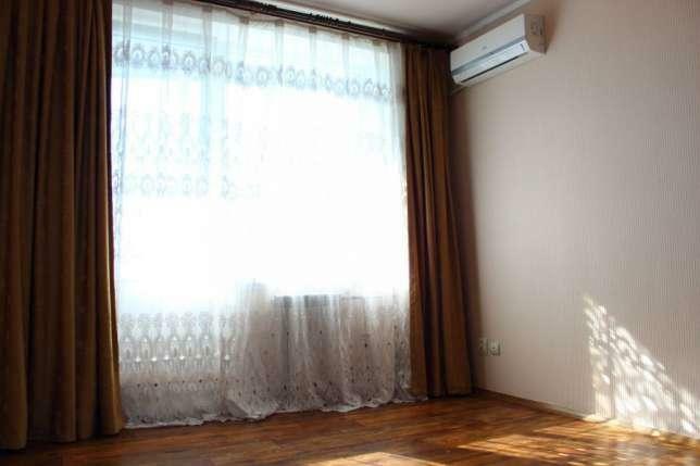 Продажа 1-комнатной квартиры 33 м², Тракторостроителей просп., 63