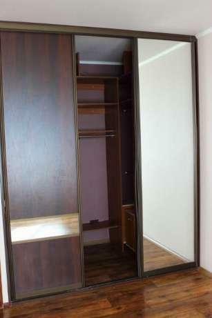 Продажа 1-комнатной квартиры 33 м², Тракторостроителей просп., 63