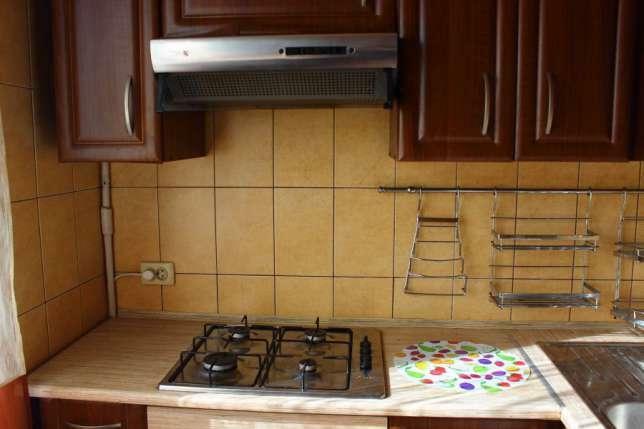 Продажа 1-комнатной квартиры 33 м², Тракторостроителей просп., 63