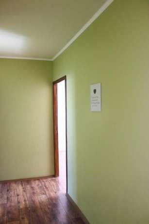Продажа 1-комнатной квартиры 33 м², Тракторостроителей просп., 63