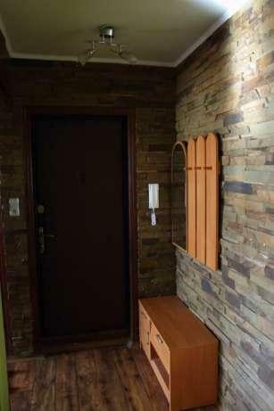 Продажа 1-комнатной квартиры 33 м², Тракторостроителей просп., 63