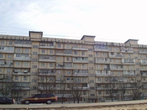 Киев, Александра Архипенко ул., 8