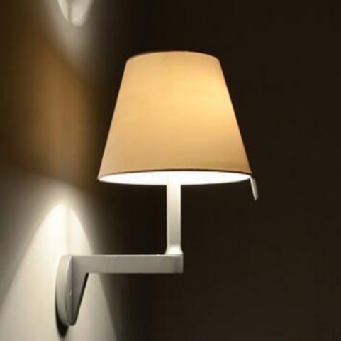 Тарифи на електроенергію у Чернігові у січні