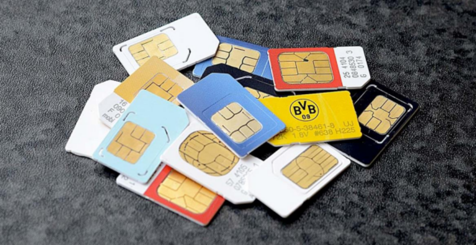 Что делать, если оператор мобильной связи без вашего желания сменил вам тариф