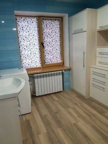 Продажа 2-комнатной квартиры 60 м², Пр юбилейеый ул., 61А
