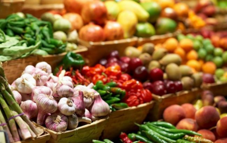 Что будет с ценами в феврале