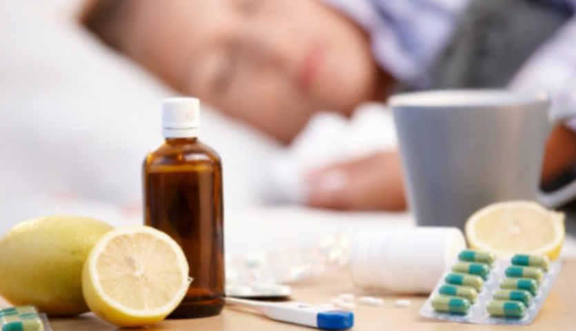 Як відшкодовуються українцям лікарняні та дектретні відпустки за новими правилами