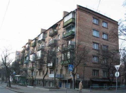 Аренда офиса 76 м², Михаила Бойчука ул., 30