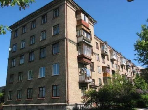 Аренда офиса 46 м², Юрия Гагарина просп., 14