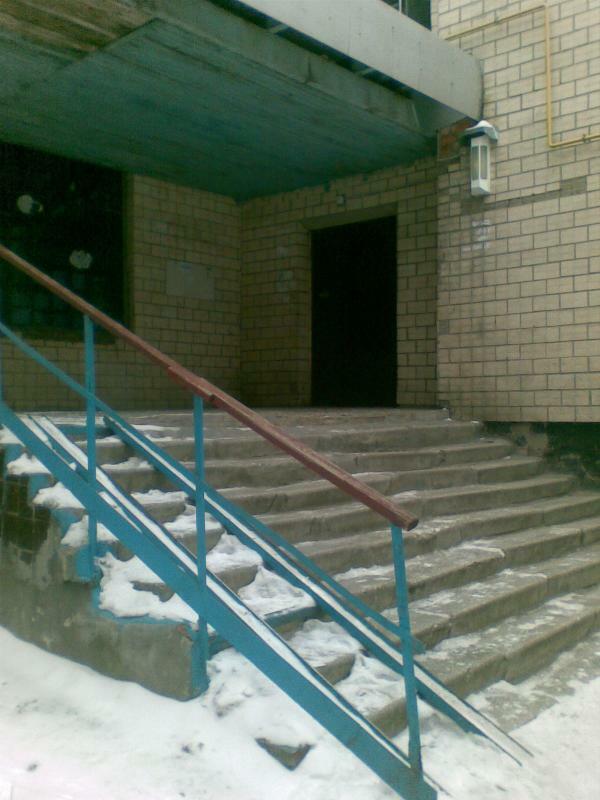 Киевская обл., Белоцерковский район, г. Белая Церковь, Сквирское шоссе, 221