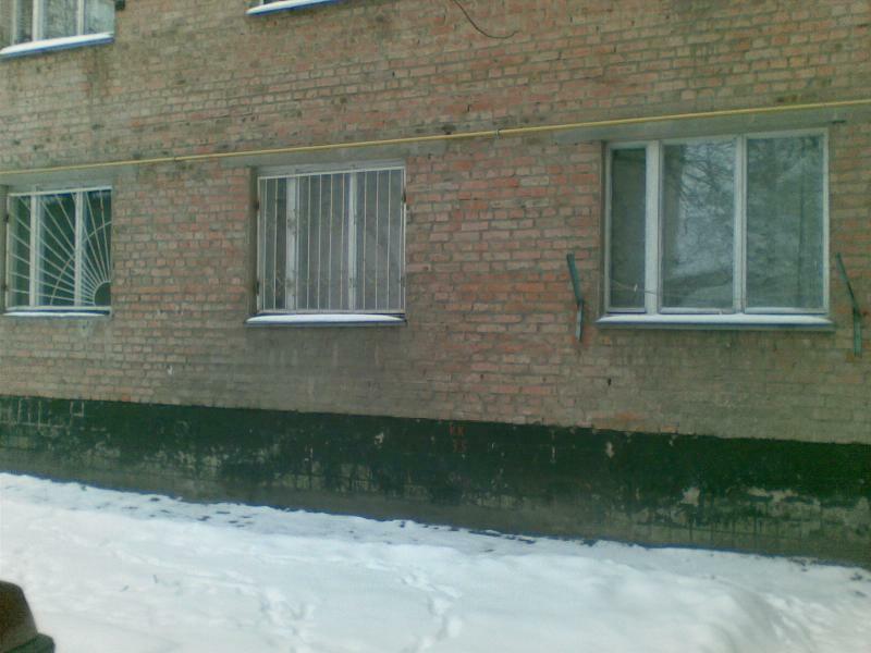 Киевская обл., Белоцерковский район, г. Белая Церковь, Сквирское шоссе, 221