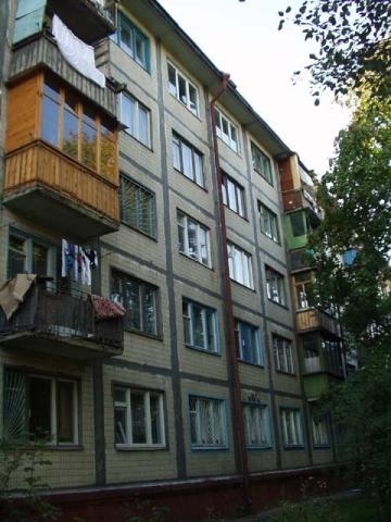 Аренда 2-комнатной квартиры 43 м², Данила Щербаковского ул., 57