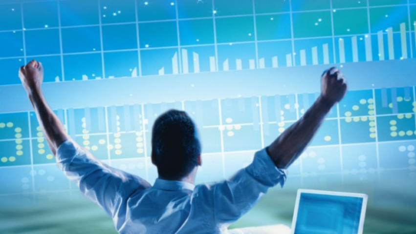 Как Украина изменилась за год: мы стали любимой страной банд воров