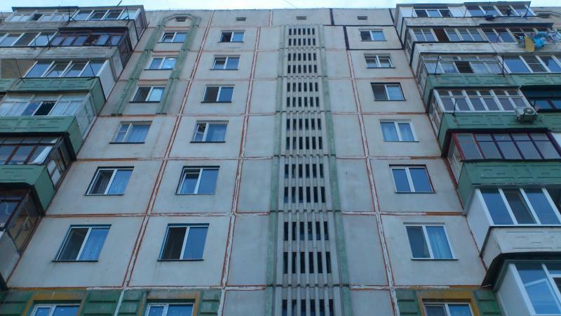 Аренда 1-комнатной квартиры 36 м², Академика Крымского ул., 2