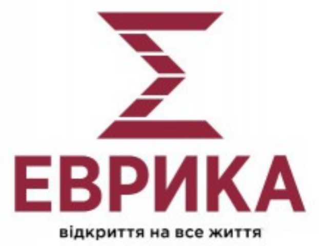 Стартовали продажи квартир в новом доме ЖК «ЕВРИКА»