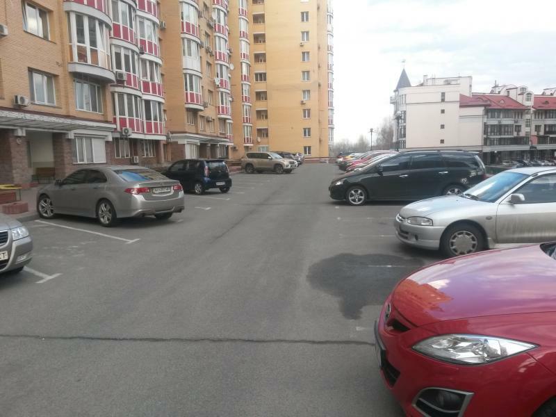 Продаж 2-кімнатної квартири 60 м², Героїв Сталінграда просп., 6Б