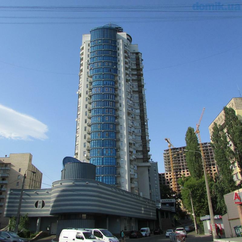 Аренда офиса 190 м², Провиантская ул., 3