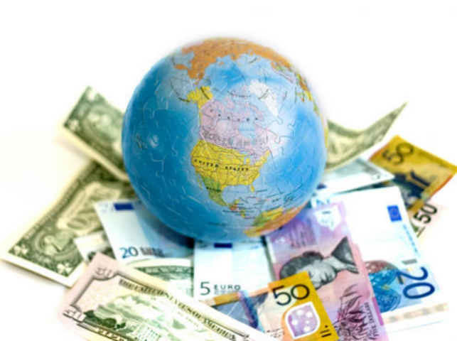 Семь главных целей для Украины в 2016 году