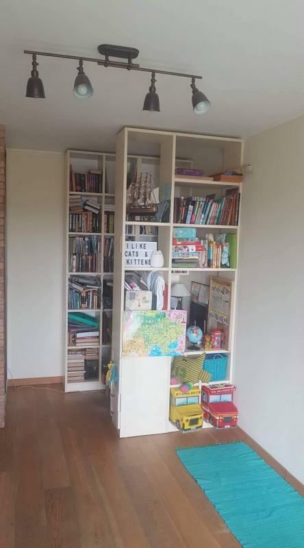 Київська обл., Обухівський район, м. Українка, Будівельників вул., 11