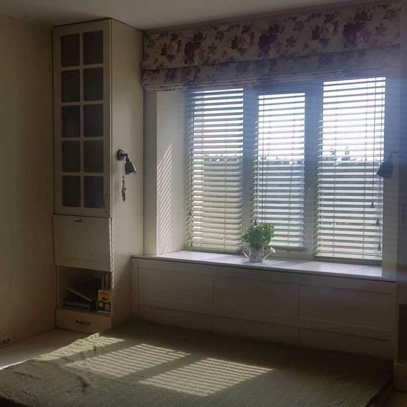 Київська обл., Обухівський район, м. Українка, Будівельників вул., 11