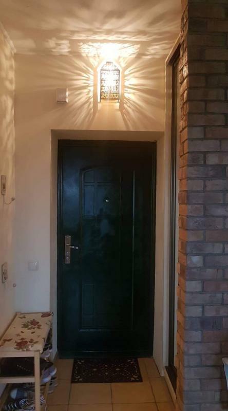 Київська обл., Обухівський район, м. Українка, Будівельників вул., 11