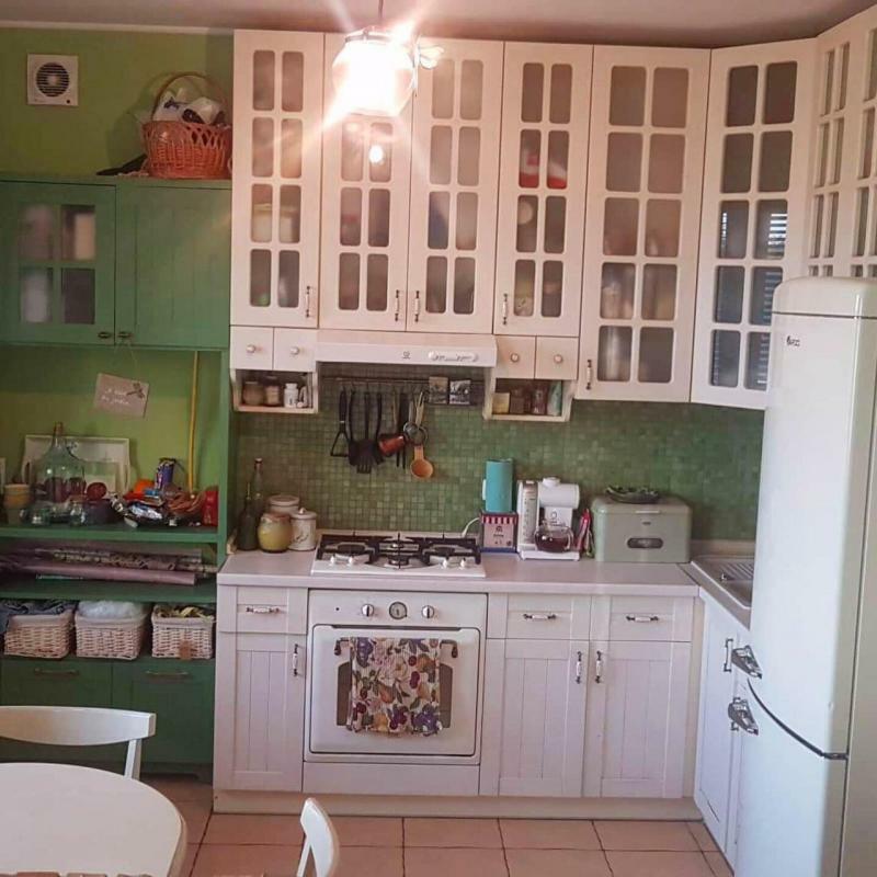 Київська обл., Обухівський район, м. Українка, Будівельників вул., 11