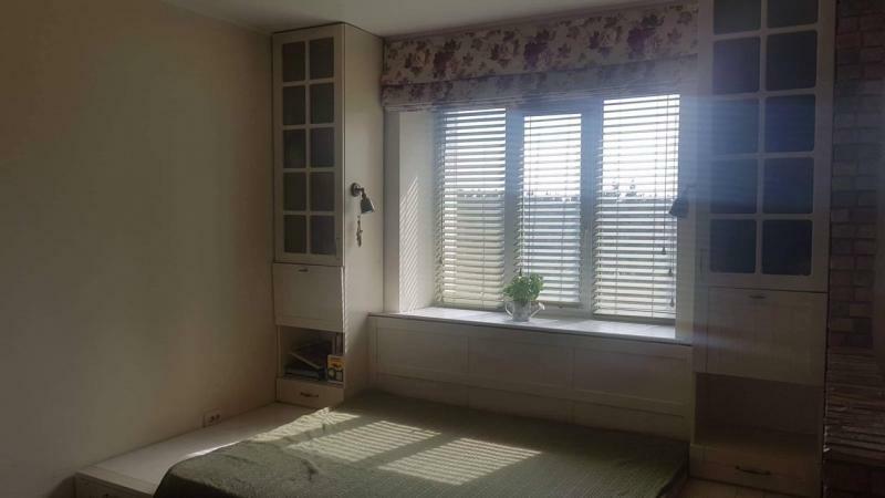 Київська обл., Обухівський район, м. Українка, Будівельників вул., 11