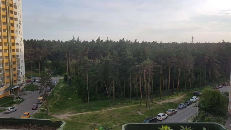 Київська обл., Обухівський район, м. Українка, Будівельників вул., 11