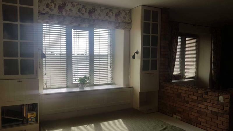 Київська обл., Обухівський район, м. Українка, Будівельників вул., 11