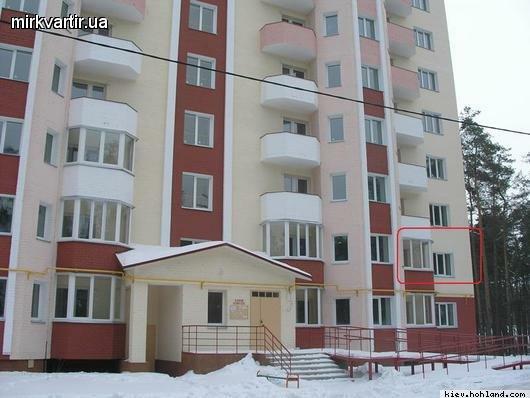 Київська обл., Обухівський район, м. Українка, Будівельників вул., 11