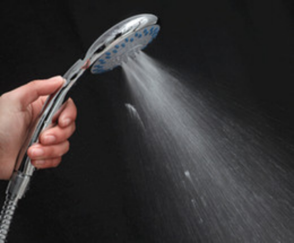 Тарифи на воду у Житомирі у січні