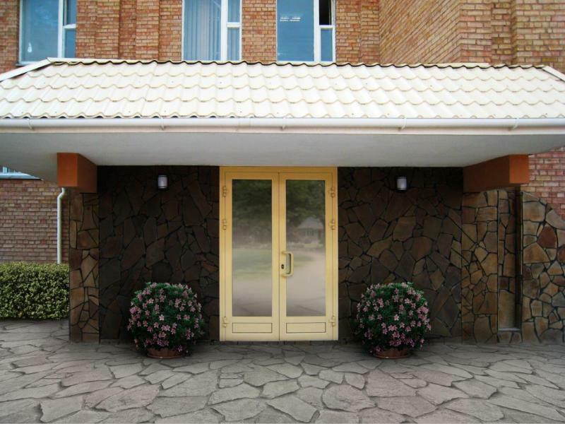 Аренда склада 5 м², Семьи Шевкоплясов ул., 7