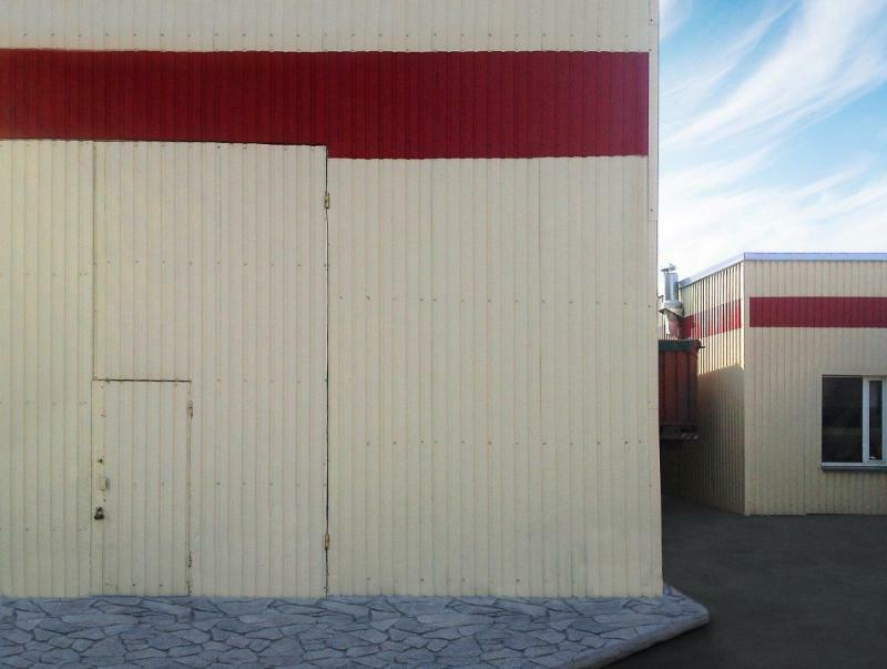 Аренда склада 5 м², Семьи Шевкоплясов ул., 7