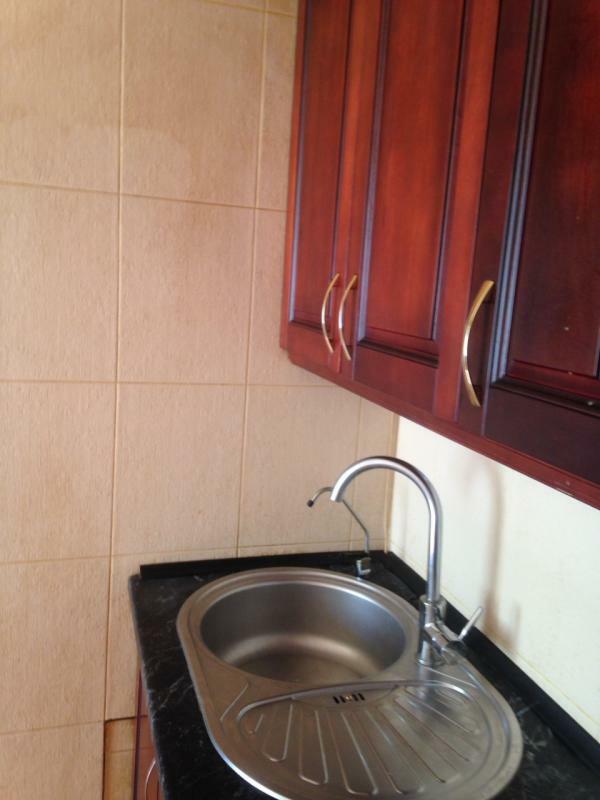 Оренда 3-кімнатної квартири 67 м², Героїв просп., 32