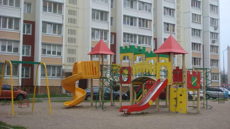 Киевская обл., Киево-Святошинский район, г. Вишневое, Южная ул., 15