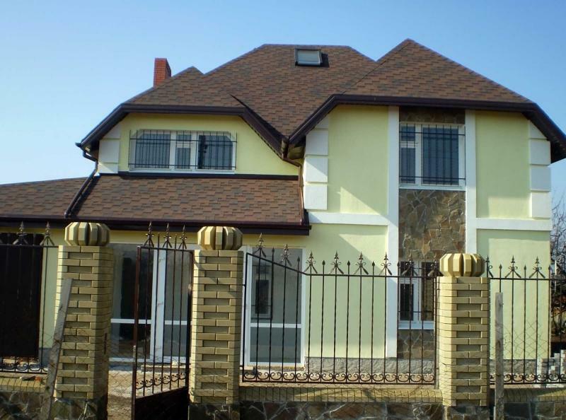 Запорізька обл., Приморський район, м. Приморськ, Суворова вул., 51