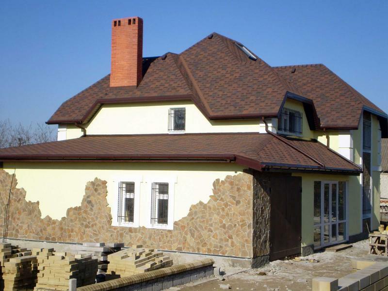 Запорізька обл., Приморський район, м. Приморськ, Суворова вул., 51