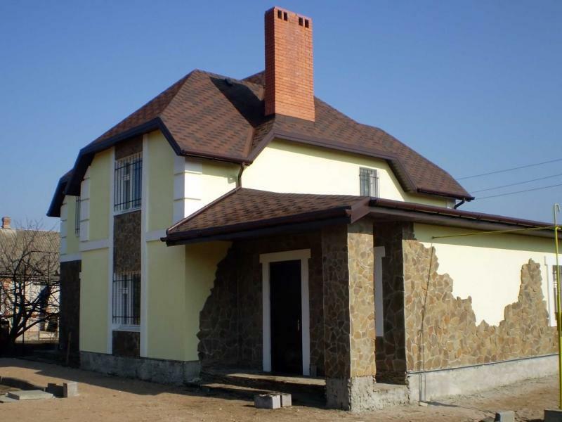 Запорізька обл., Приморський район, м. Приморськ, Суворова вул., 51
