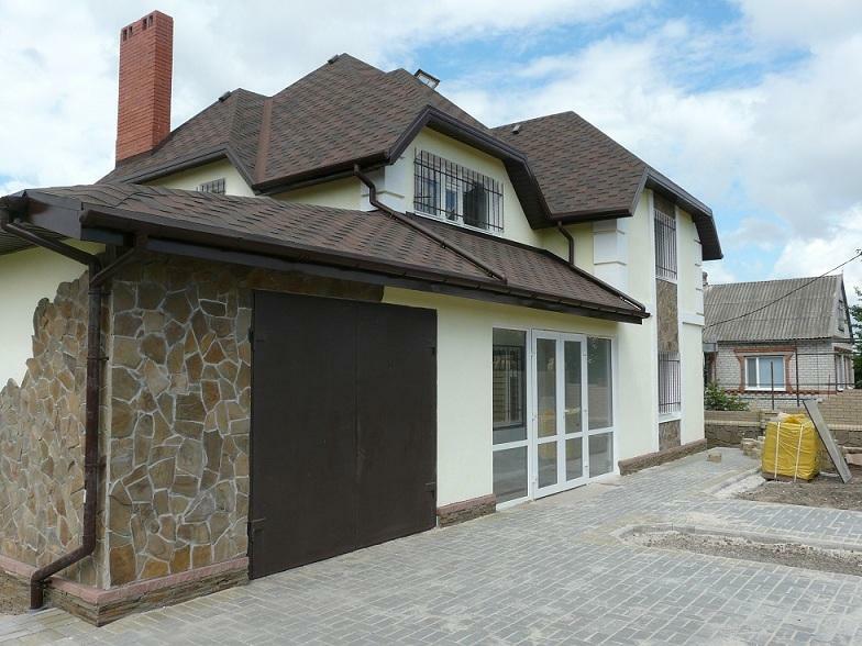 Запорізька обл., Приморський район, м. Приморськ, Суворова вул., 51